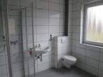 Hochwertig !!! NEUBAU eine TOP Wohnung mit Garten und Garage NEUBAU - IMG 1116