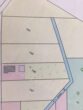 KÄUFER gefunden sorry Grosses Grundstück ....Viele Möglichkeiten - Lageplan