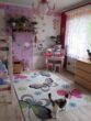 VERKAUFT !!!!Das Besondere in TOP LAGE !!! mit Video - 2.Kinderzimmer