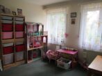 VERKAUFT !!!!Das Besondere in TOP LAGE !!! mit Video - Kinderzimmer