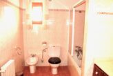 Einzigartige Finca, Pool und bezaubernder Garten, 381 qm Wohnfläche auf 20.500 qm Grund, ruhige Lage - Badezimmer