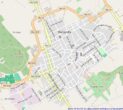 Einzigartige Finca, Pool und bezaubernder Garten, 381 qm Wohnfläche auf 20.500 qm Grund, ruhige Lage - Felanitx