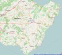 Einzigartige Finca, Pool und bezaubernder Garten, 381 qm Wohnfläche auf 20.500 qm Grund, ruhige Lage - Region