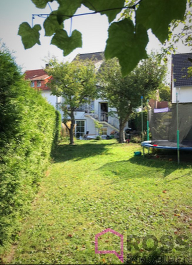 RESERVIERT !!! Sonnenverwöhnte *Wohnoase* Familienfreundlich, individuell, viel Platz…., 41849 Wassenberg, Haus