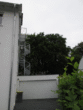 Neue Mieter gefunden. Luxus Wohnung auf 2 Ebenen gehobene Ausstattung - IMG_2258