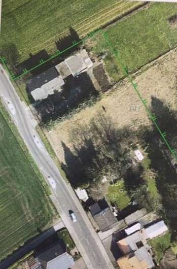 KÄUFER gefunden sorry Grosses Grundstück ….Viele Möglichkeiten, 41849 Wassenberg, Wohngrundstück