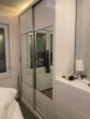 Top Wohnung in TOP LAGE alles drin und dran perfekt und einzugsfertig - Schiebetüren Schlafzimmerschra