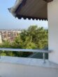 Von hier können Sie ALLES sehen ...TRAUMHAFT PENTHAUS 3 Terrassen REDZUIERT!!! - Ausblick