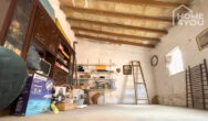 Preissensation: Stadthaus mit Garten, Dachterrassen, Poolmöglichkeit, 148qm, 5 Schlafzimmern, Bäumen - Zimmer 1. OG