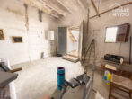 Preissensation: Stadthaus mit Garten, Dachterrassen, Poolmöglichkeit, 148qm, 5 Schlafzimmern, Bäumen - Zimmer 1. OG