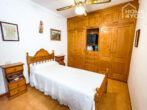 Preissensation: Stadthaus mit Garten, Dachterrassen, Poolmöglichkeit, 148qm, 5 Schlafzimmern, Bäumen - Schlafzimmer 2