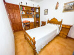 Preissensation: Stadthaus mit Garten, Dachterrassen, Poolmöglichkeit, 148qm, 5 Schlafzimmern, Bäumen - Schlafzimmer 2