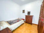 Preissensation: Stadthaus mit Garten, Dachterrassen, Poolmöglichkeit, 148qm, 5 Schlafzimmern, Bäumen - Schlafzimmer 3