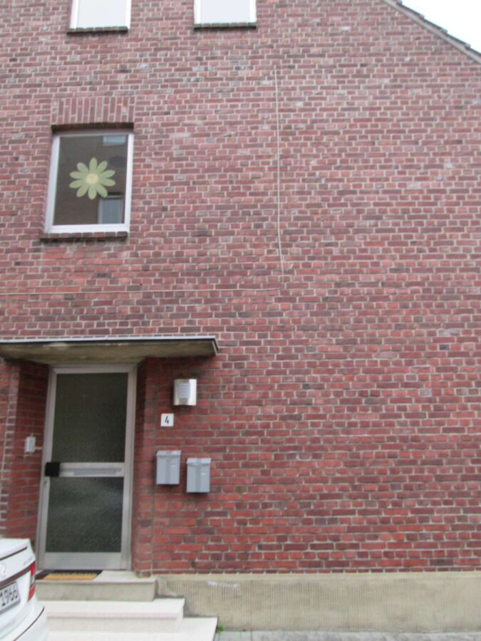 Schon nach 1 Nacht reserviert !!Sehr guter Zustand für 1 oder 2 Familien, 41836 Brachelen, Haus