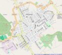 Finca-Baugrundstück mit Traumblick auf Sant Salvador und viel Weite sucht Bauherrn auf 22.000 qm. - Felanitx