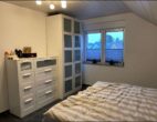 Top 3 Familienhaus in guter Lage Richtung Süd/ Westen NEUWERTIG - Schlafzimmer 1