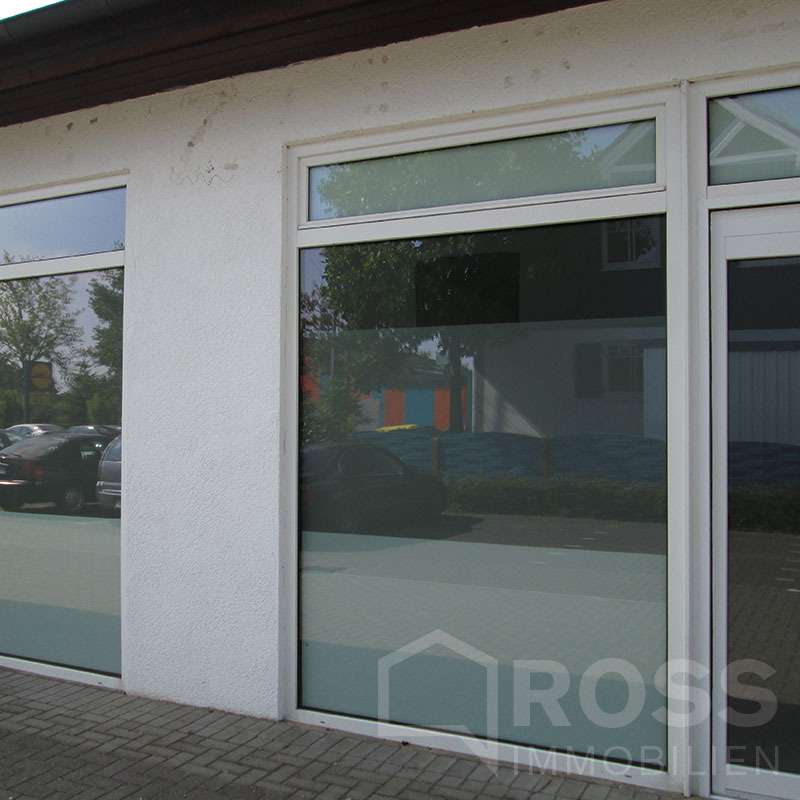 Sie entscheiden Grösse und auch den Preis, 41849 Wassenberg, Einkaufszentrum