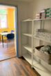 BÜRO/ Besprechnungsräume /Praxen ,Behandlungsräume, Lagerräume ALLES IST MÖGLICH ab 10 qm - FREI
