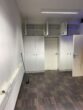 BÜRO/ Besprechnungsräume /Praxen ,Behandlungsräume, Lagerräume ALLES IST MÖGLICH ab 10 qm - Frei