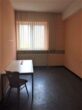 BÜRO/ Besprechnungsräume /Praxen ,Behandlungsräume, Lagerräume ALLES IST MÖGLICH ab 10 qm - Büro