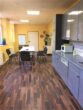 BÜRO/ Besprechnungsräume /Praxen ,Behandlungsräume, Lagerräume ALLES IST MÖGLICH ab 10 qm - Pausenraum mit Küche