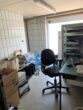 BÜRO/ Besprechnungsräume /Praxen ,Behandlungsräume, Lagerräume ALLES IST MÖGLICH ab 10 qm - FREI