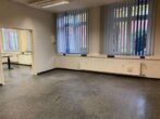 BÜRO/ Besprechnungsräume /Praxen ,Behandlungsräume, Lagerräume ALLES IST MÖGLICH ab 10 qm - Frei
