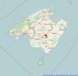 Preissensation: 3.200 qm Finca-Grundstück in Top-Lage für Landwirtschaft oder entspannte Stunden. - Sonneninsel Mallorca