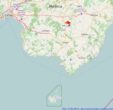 Preissensation: 3.200 qm Finca-Grundstück in Top-Lage für Landwirtschaft oder entspannte Stunden. - Südosten Mallorca