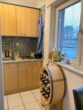 stufenloses Erdgeschoss Apartment TOP LAGE Provisionsfrei - Küche 1