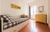 Schöne, geräumige zwei Zimmer Wohnung in Nürnberg, Galgenhof - 85680819