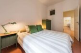 Schöne, geräumige zwei Zimmer Wohnung in Nürnberg, Galgenhof - 85680676