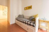 Schöne, geräumige zwei Zimmer Wohnung in Nürnberg, Galgenhof - 85680805