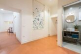 Schöne, geräumige zwei Zimmer Wohnung in Nürnberg, Galgenhof - 85680667