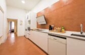 Schöne, geräumige zwei Zimmer Wohnung in Nürnberg, Galgenhof - 85680697