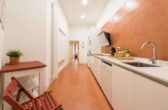 Schöne, geräumige zwei Zimmer Wohnung in Nürnberg, Galgenhof - 85680704