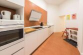 Schöne, geräumige zwei Zimmer Wohnung in Nürnberg, Galgenhof - 85680703