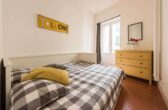 Schöne, geräumige zwei Zimmer Wohnung in Nürnberg, Galgenhof - 85680765