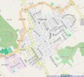 Solides Stadthaus, 265 qm, zentrale Lage, Innenhof, Kamin, Zentralheizung zum sofortigen Einzug. - Felanitx