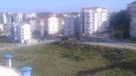 neue Anlage mit Panoramblick Traumhaft PENTHAUSWOHNUNG im beliebten AVSALLAR ohne Provision - Aussicht