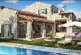 Luxus PENTHAUS mit Panoramablick Provisionsfrei !!! - dunyadan-ve-turkiyeden-tas-ev-