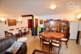 Exklusive Luxus Frontline Villa in Son Veri Nou, 850 qm, 5 SZ mit Bädern, Pool, Terrassen, Meerblick - Wohnzimmer 2