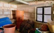 Ruhiges Top-Baugrundstück, 477 qm, zentr. Lage für 2-geschossige Bebauung, Garten & Pool, Garage - Garage