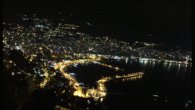 ...komm mit ins Abenteuerland .....mit meiner Begleitung Träume erfüllen PROVISIONSFREI - Ausblick von der Burg