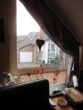 VERKAUFT !!!!!! Zu Zweit mit eigenen Eingang in ruhiger Lage ....alles was Ihr Herz begehrt !!! - Ausblick Büro