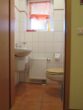 VERKAUFT !!!!!! Zu Zweit mit eigenen Eingang in ruhiger Lage ....alles was Ihr Herz begehrt !!! - Gäste WC