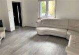 PROVISIONSFREI !!! Aus ALT wird NEU - MODERN - SANIERT- MEHR MODERNER PLATZ - Wohnzimmer