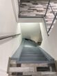 PROVISIONSFREI !!! Aus ALT wird NEU - MODERN - SANIERT- MEHR MODERNER PLATZ - Dachbodentreppe