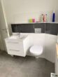 PROVISIONSFREI !!! Aus ALT wird NEU - MODERN - SANIERT- MEHR MODERNER PLATZ - Badezimmer