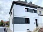 PROVISIONSFREI !!! Aus ALT wird NEU - MODERN - SANIERT- MEHR MODERNER PLATZ - HAUS ANSICHT